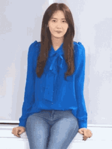 yoona imyoona yoonalim lamduannhi yoona imyoona yoonalim lamduannhi