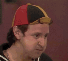 Chaves Chavo GIF - Chaves Chavo Quico GIFs