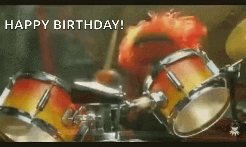 https://c.tenor.com/arbjkgdGL1cAAAAC/happy-birthday-the-muppets.gif