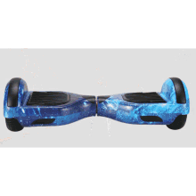Hover Boards Family GIF - Hover Boards Family New Zealand GIFs