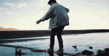 I Cant Keep Going Milky Chance GIF - I Cant Keep Going Milky Chance I Cant Go Further GIFs
