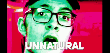 unnatural_timothy cinema_content cinema content timothy timothy gustaffson