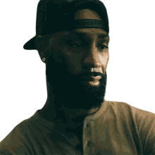 shakes lamar