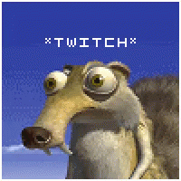 Twitch Icaage Gif Twitch Icaage Discover Share Gifs