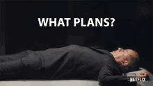 What Plans Jerry Seinfeld GIF - What Plans Jerry Seinfeld Jerry Seinfeld23hours To Kill GIFs