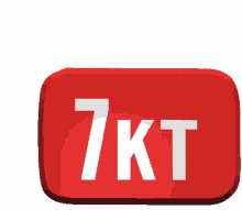 7kttube 7kt logo you tube 7kttube 7kt logo you tube