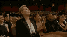 Clapping Pointing GIF - Clapping Pointing You Did It GIFs