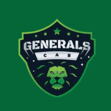 Cab Generals Nice Game GIF - Cab Generals Nice Game Nice Game Green Team GIFs