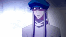 kite hxh hunter x hunter anime talking uh yeah kite hxh hunter x hunter anime talking uh yeah