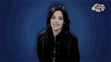 camila tadaa