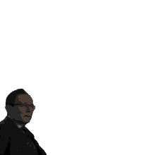 townsend wrong
