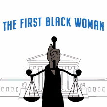 arielnwilson build back better supreme court nominee supreme court scotus arielnwilson build back better supreme court nominee supreme court scotus