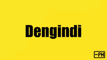 Dengindhi Praneeth Hanumanthu GIF - Dengindhi Praneeth Hanumanthu Praneeth Youtube GIFs