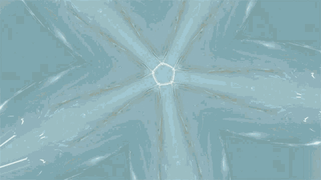 Psychedelic Jhene Aiko GIF - Psychedelic Jhene Aiko Trigger Protection