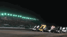 sprint cars wo o race race car sprint cars wo o race race car