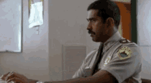 Enhance Supertroopers GIF - Enhance Supertroopers GIFs