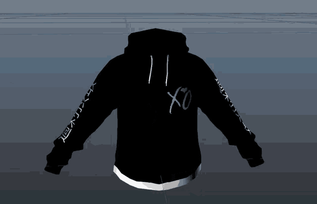 Xotwod GIF - XOTWOD - Discover & Share GIFs