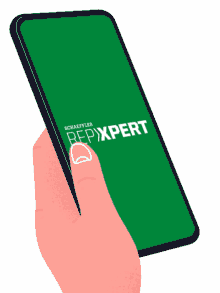 repxpert schaeffler repxpertapp luk ina repxpert schaeffler repxpertapp luk ina