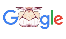 google bouncing boobs boobs breast
