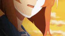 higurashi anime rena keiichi rika higurashi anime rena keiichi rika