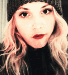 Eliza Taylor Eliza Jane Face GIF - Eliza Taylor Eliza Jane Face Selfie GIFs