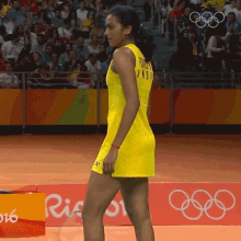 lets do this pusarla venkata sindhu olympics lets play come and get some lets do this pusarla venkata sindhu olympics lets play come and get some