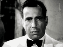 I Gotta Poop Humphrey Bogart GIF - I Gotta Poop Humphrey Bogart Bogart GIFs