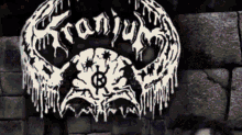 kranium peru metal kranium folk metal