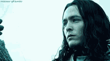 versailles philippe d orleans alexander vlahos smirk smile