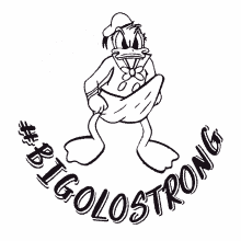 bigolo bigolostrong strong bigolo bigolostrong strong