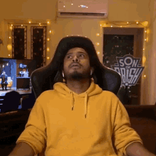 What Is That Abish Mathew GIF - What Is That Abish Mathew Son Of Abish GIFs