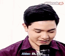 aldub mai chard alden maine pabebe