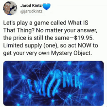 Surreal Mystery GIF - Surreal Mystery Money GIFs