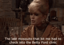 Patsy Absolutely GIF - Patsy Absolutely Abfab GIFs