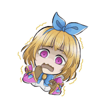 mobile legends bang bang mlbb ml moba mobile legends bang bang mlbb ml moba