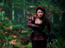 Once Upon A Time Ouat GIF - Once Upon A Time Ouat GIFs