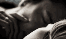 I Would Live To See Another Day.. ♥ GIF - Together Love Cuddle GIFs