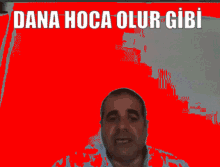Dana Hoca GIF - Dana Hoca Dana Hoca GIFs