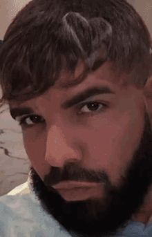 Heuningkai Drake GIF - Heuningkai Drake Heuning Kai Drake GIFs