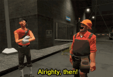tf2 engineer teamfortress2 teamfortress tf2engineer tf2 engineer teamfortress2 teamfortress tf2engineer