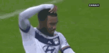 alexandre lacazette olympiquelyonnais olympique lyonnais alexandre lacazette olympiquelyonnais olympique lyonnais