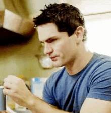 sam witwer