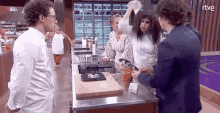 masterchef masterchef celebrity gastronomia terre la terre masterchef masterchef celebrity gastronomia terre la terre