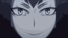 fate apocrypha fate apocrypha semiramis eyes fate apocrypha fate apocrypha semiramis eyes