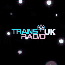trans uk radio truk listens logo
