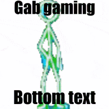 Gab Gaming GIF - Gab Gaming GIFs