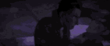 silco arcane silco arcane silco arcane silco arcane