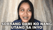 sobrang dami ko nang utang sa inyo grace corales marami na akong atraso sa inyo maraming utang sobrang dami ko nang utang sa inyo grace corales marami na akong atraso sa inyo maraming utang