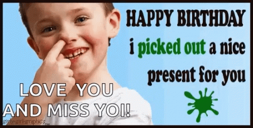 Happy Birthday Little Brother Funny Gif Happy Birthday Little Brother Funny Gifs | Tenor Happy Birthday Little Brother Funny Gif Happy Birthday Little Brother Funny Gifs | Tenor