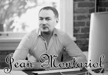 Jean Montariol GIF - Jean Montariol Art GIFs